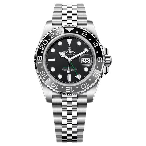 rolex gmt 2024 release